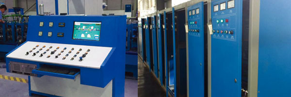 工業(yè)自動(dòng)化